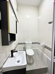 How Sun Garden (D19), Terrace #577450841